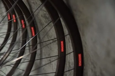 Roues sep14