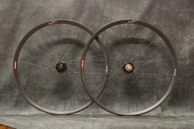 Roues sep14