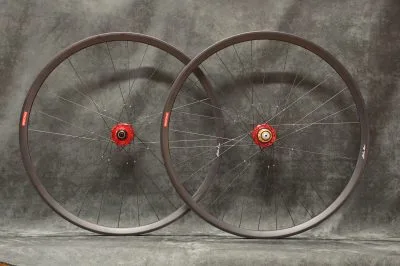 Roues sep14