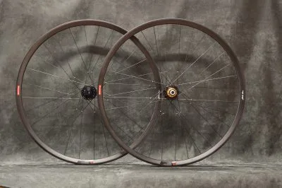 Roues sep14
