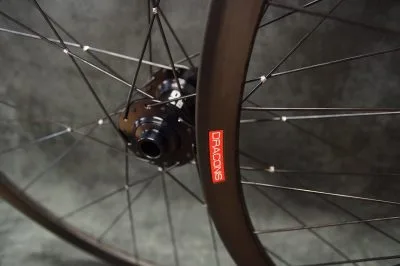 Roues sep14