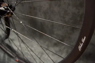 Roues sep14