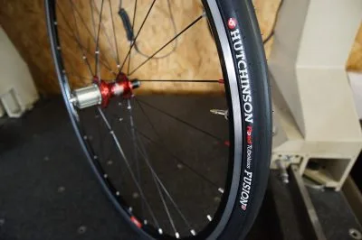 Roues sep14