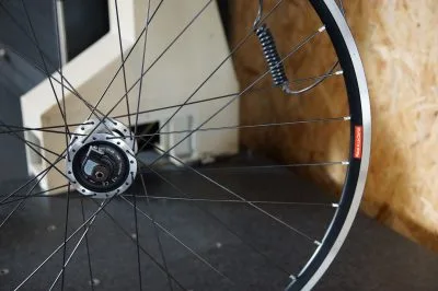 Roues sep14