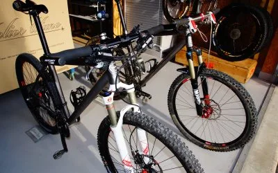 Vtt grade9