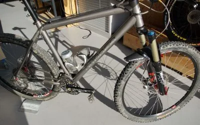 Vtt grade9