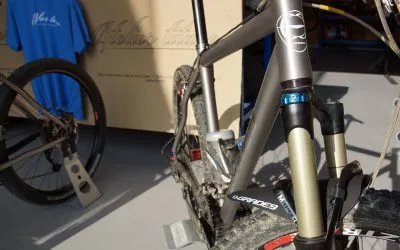 Vtt grade9