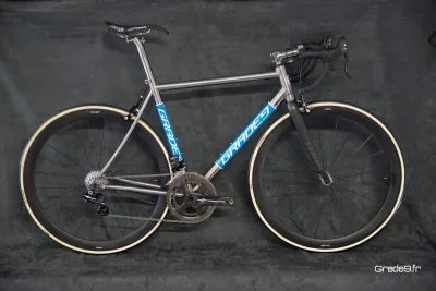 Grade9 bleu campagnolo chorus eps 2015 celeno