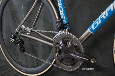 Grade9 bleu campagnolo chorus eps 2015 celeno