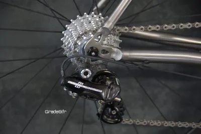 Grade9 bleu campagnolo chorus eps 2015 celeno
