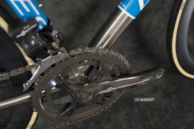 Grade9 bleu campagnolo chorus eps 2015 celeno