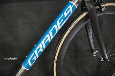 Grade9 bleu campagnolo chorus eps 2015 celeno