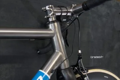 Grade9 bleu campagnolo chorus eps 2015 celeno