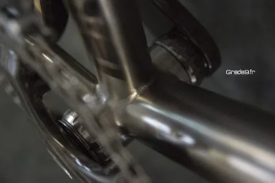 Grade9 bleu campagnolo chorus eps 2015 celeno