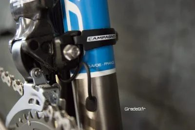 Grade9 bleu campagnolo chorus eps 2015 celeno