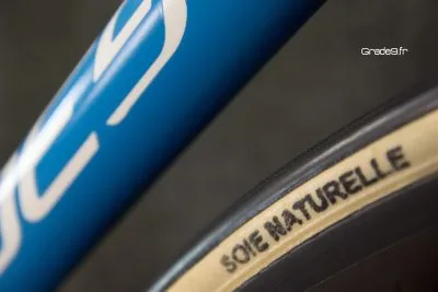 Grade9 bleu campagnolo chorus eps 2015 celeno