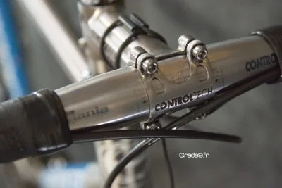 Grade9 bleu campagnolo chorus eps 2015 celeno