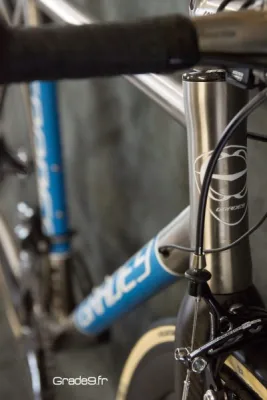 Grade9 bleu campagnolo chorus eps 2015 celeno