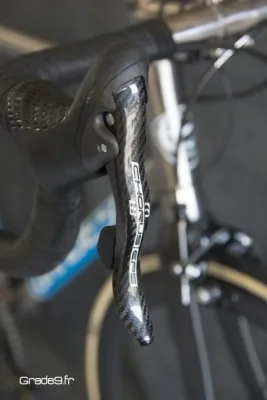 Grade9 bleu campagnolo chorus eps 2015 celeno