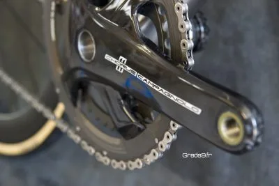 Grade9 bleu campagnolo chorus eps 2015 celeno