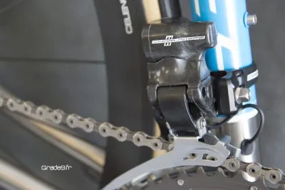 Grade9 bleu campagnolo chorus eps 2015 celeno