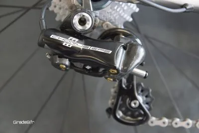 Grade9 bleu campagnolo chorus eps 2015 celeno