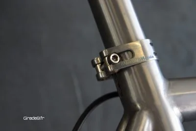 Grade9 bleu campagnolo chorus eps 2015 celeno