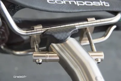 Grade9 bleu campagnolo chorus eps 2015 celeno