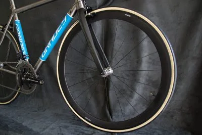 Grade9 bleu campagnolo chorus eps 2015 celeno