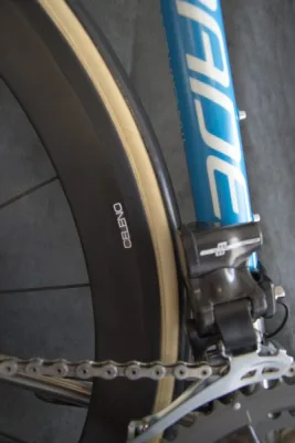 Grade9 bleu campagnolo chorus eps 2015 celeno
