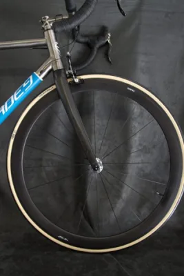 Grade9 bleu campagnolo chorus eps 2015 celeno