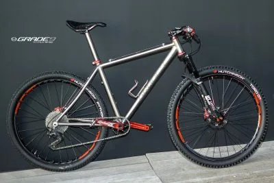 Grade9 mtb lyoen