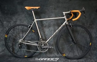 Grade9 rd09 rm