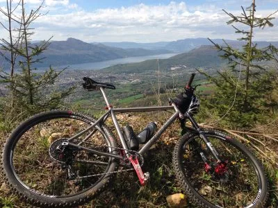 Grade9 revard verel xc275