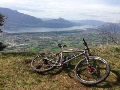 Grade9 revard verel xc275