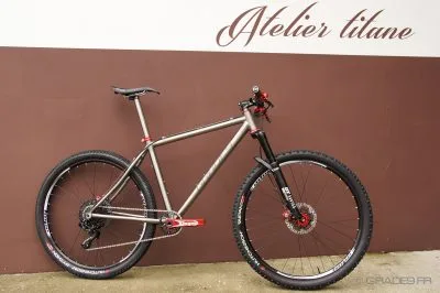 Grade9 xc275 lyoen