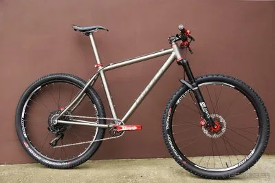 Grade9 xc275 lyoen