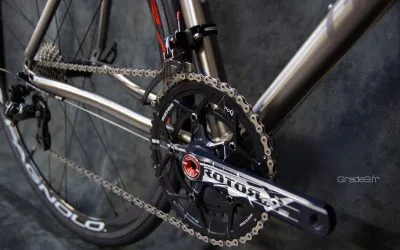 R campagnolosr11 bora
