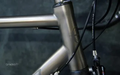 R campagnolosr11 bora
