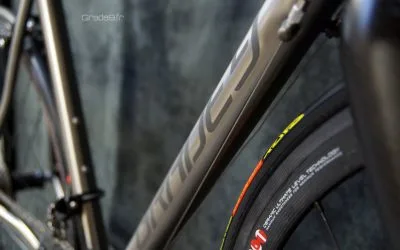 R campagnolosr11 bora
