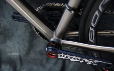R campagnolosr11 bora