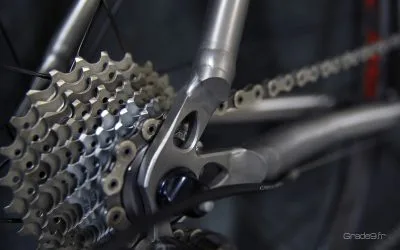 R campagnolosr11 bora