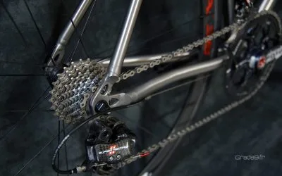 R campagnolosr11 bora