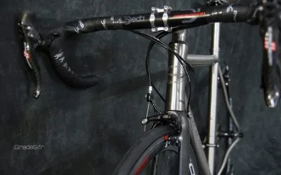 R campagnolosr11 bora