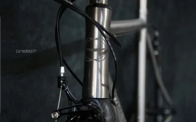 R campagnolosr11 bora