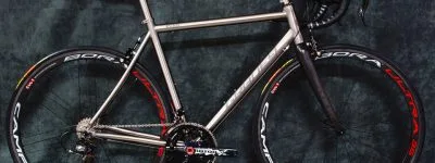 R campagnolosr11 bora