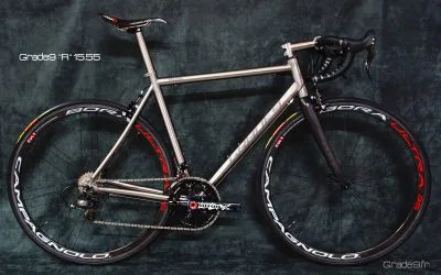 R campagnolosr11 bora hc