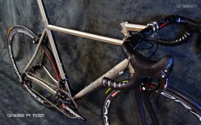 R campagnolosr11 bora hc