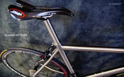 R campagnolosr11 bora hc