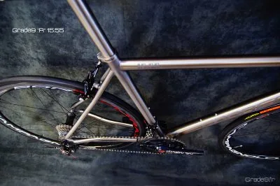 R campagnolosr11 bora hc